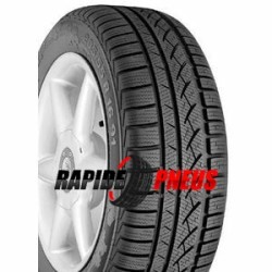 King Meiler - WT81 - 195/65 R15 91H