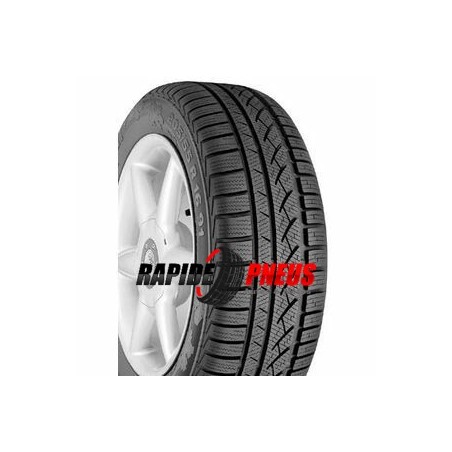 King Meiler - WT81 - 195/65 R15 91H