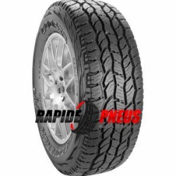 Cooper - Discoverer A/T3 Sport - 235/75 R15 105T