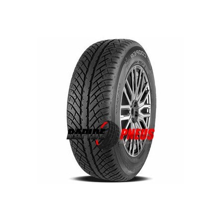 Cooper - Discoverer Winter - 225/65 R17 102H