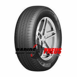 Zeetex - ZT6000 - 205/55 R16 91V