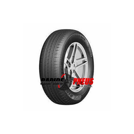 Zeetex - ZT6000 - 205/55 R16 91V