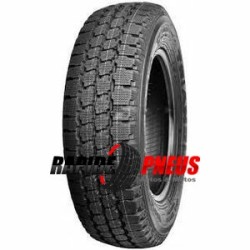 Triangle - TR737 - 185R14C 102/100Q