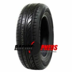 Radar - RPX800 - 185/70 R14 88H