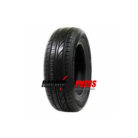 Radar - RPX800 - 185/70 R14 88H