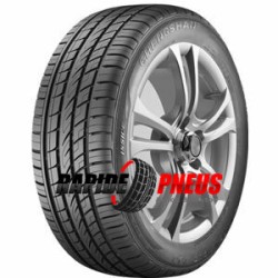 Chengshan - CSC303 - 215/70 R16 100H