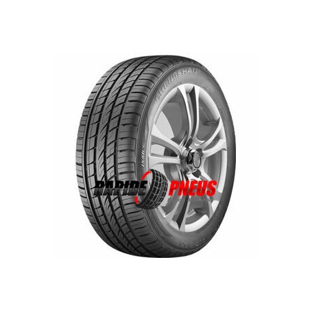 Chengshan - CSC303 - 215/70 R16 100H