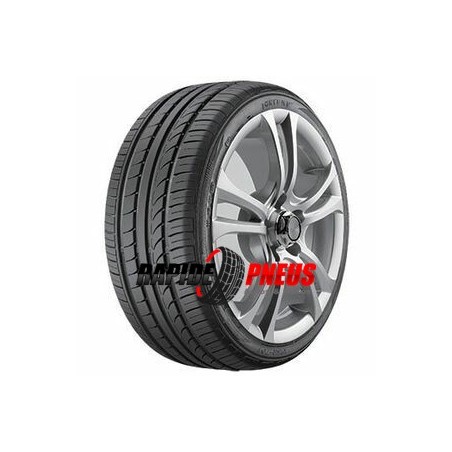 Fortune - Bora FSR701 - 225/45 R18 91W