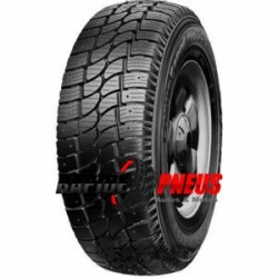 Riken - Cargo Winter - 225/75 R16C 118/116R