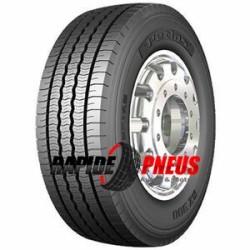 Petlas - SZ-300 - 235/75 R17.5 132/130M