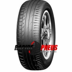 Evergreen - ES880 - 275/40 R20 106Y