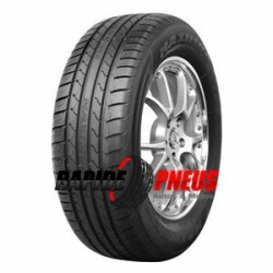 Maxtrek - Maximus M1 - 185/65 R15 88H