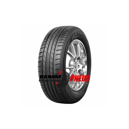 Maxtrek - Maximus M1 - 185/65 R15 88H