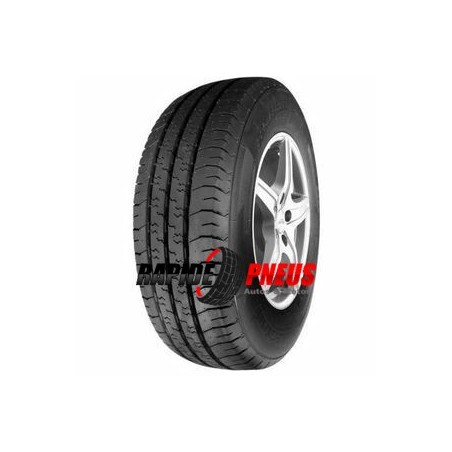 Milestone - Green Weigh - 205/75 R16C 110/108T