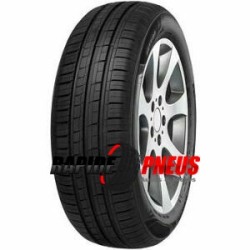 Imperial - Ecodriver 4 - 155/80 R13 79T