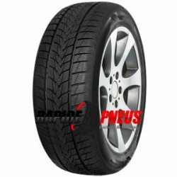 Imperial - Snowdragon UHP - 255/45 R18 103V