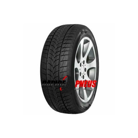 Imperial - Snowdragon UHP - 255/45 R18 103V