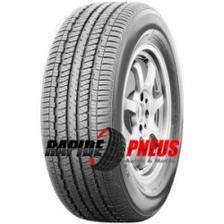 Triangle - TR257 - 265/65 R17 112H