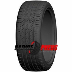 Zeta - ZTR18 - 195/70 R15C 104/102S