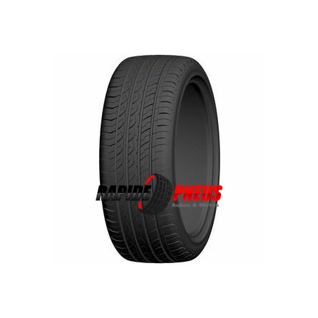 Zeta - ZTR18 - 195/70 R15C 104/102S