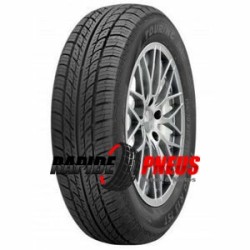 Tigar - Touring - 165/70 R14 85T