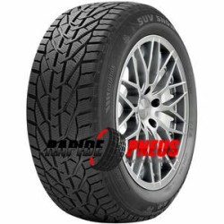 Riken - SUV Snow - 215/70 R16 100H