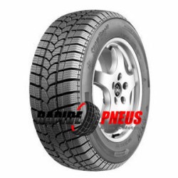 Riken - Snowtime B2 - 155/65 R14 75T