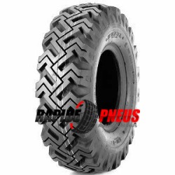 Kenda - K357 - 16X6.5-8