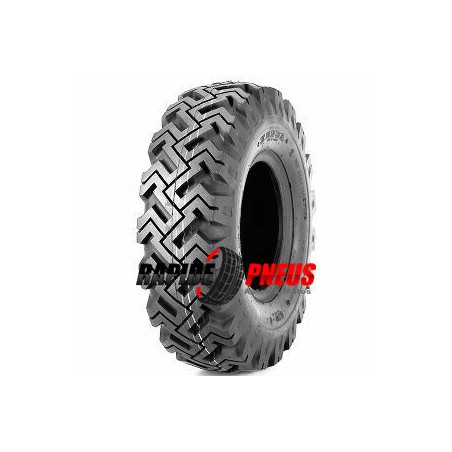 Kenda - K357 - 16X6.5-8