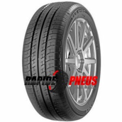 Toyo - Tranpath R27F - 185/55 R15 82V