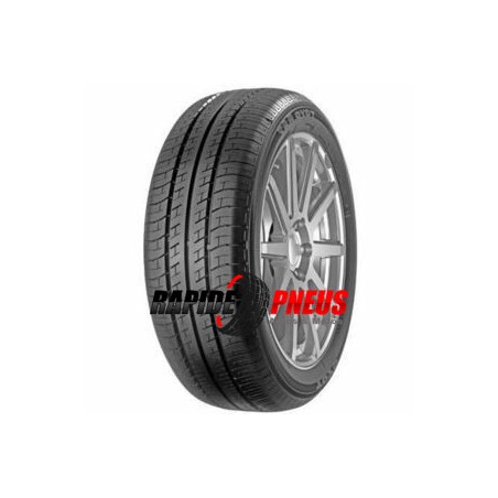 Toyo - Tranpath R27F - 185/55 R15 82V