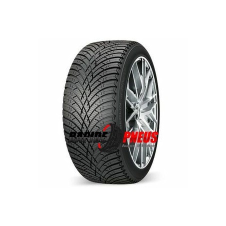 Berlin Tires - All Season 1 - 205/55 R16 94V