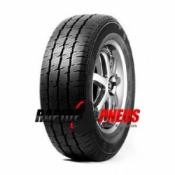 Torque - Winter Van TQ5000 - 195/60 R16C 99/97T