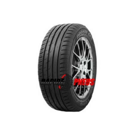 Toyo - Proxes CF2 - 185/60 R14 82H