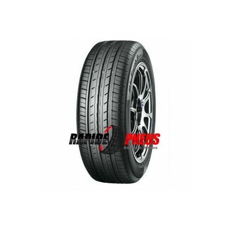Yokohama - BluEarth-Es ES32 - 225/50 R17 94V