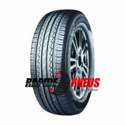 Comforser - CF510 - 225/60 R15 96V