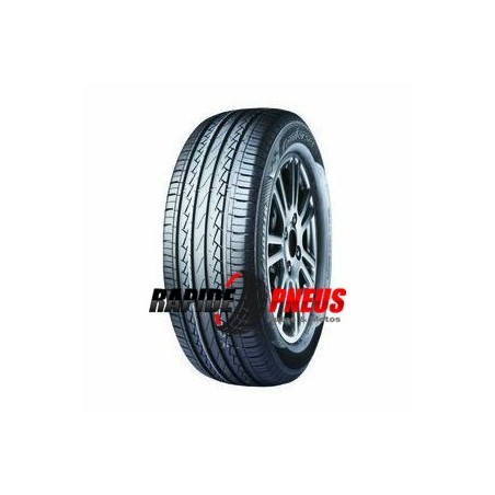 Comforser - CF510 - 225/60 R15 96V