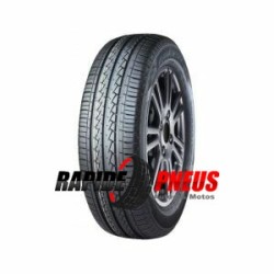 Comforser - CF610 - 175/70 R13 82T