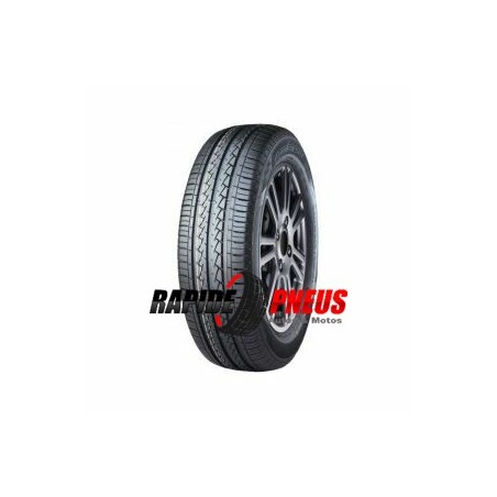 Comforser - CF610 - 175/70 R13 82T