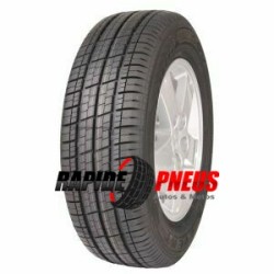 Event - ML609 - 165/70 R14C 89/87R