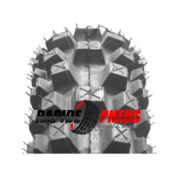 Mefo-Sport - MFC 11 Stone Master - 140/80-18 70R