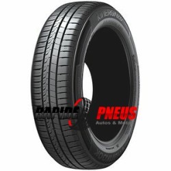 Hankook - Kinergy ECO2 K435 - 205/65 R15 94V