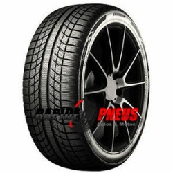 Evergreen - EA719 - 195/50 R15 82V