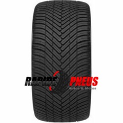 Fortuna - Ecoplus2 4S - 255/35 R20 97Y