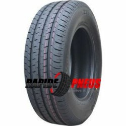 Rapid - Effivan - 195/70 R15C 104/102R