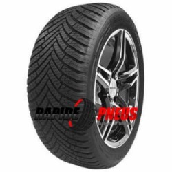 Linglong - GreenMax All Season - 175/70 R13 82T