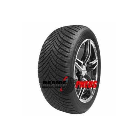 Linglong - GreenMax All Season - 175/70 R14 88T