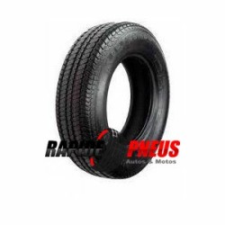 Camac - HP70 - 205/70 R14 95H