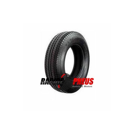 Camac - HP70 - 205/70 R14 95H