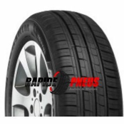 Minerva - 209 - 145/70 R13 71T